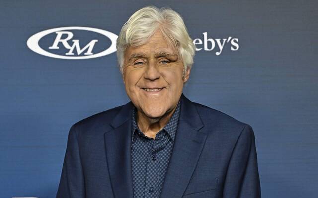8076134_web1_ptr-JayLeno-010225