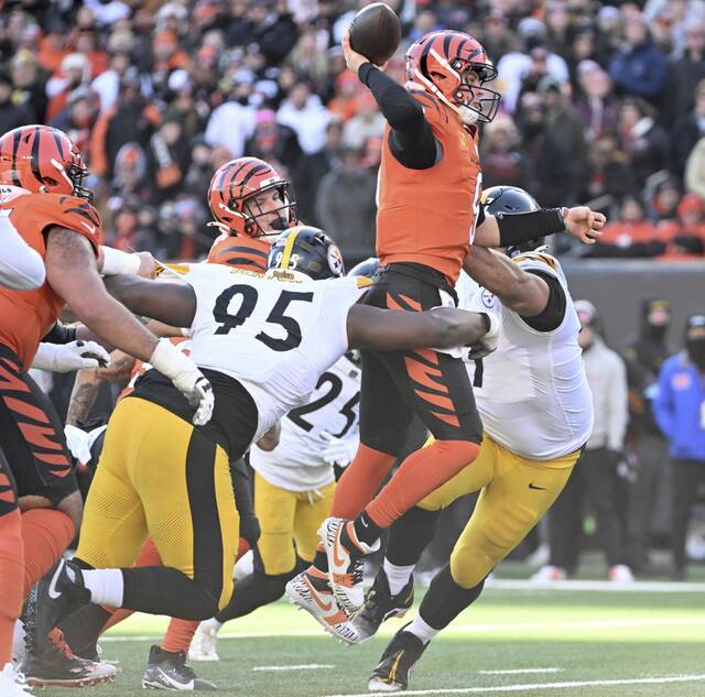 8077247_web1_ptr-SteelersBengals36-120224