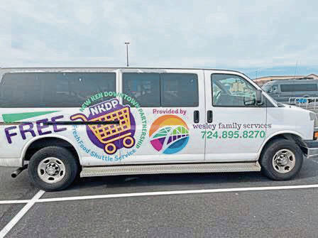 8080355_web1_Fresh-Food-Shuttle