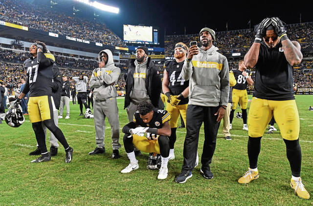 8081106_web1_gtr-steelers107-123118