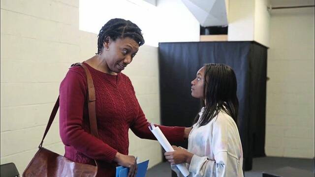 8081421_web1_ptr-RubyBridges-010425