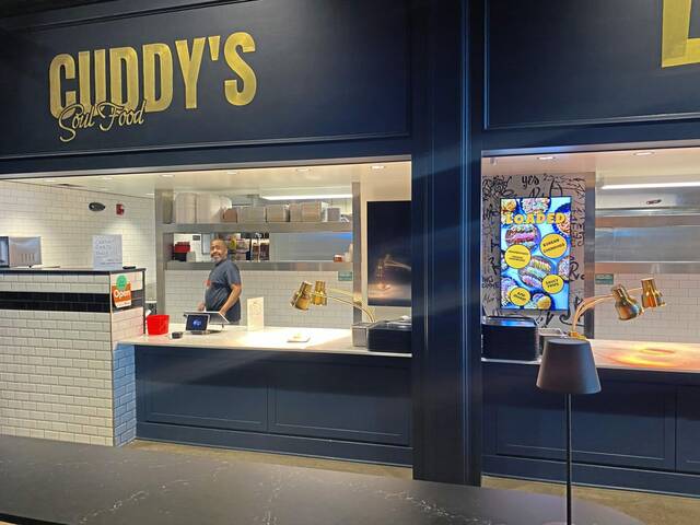 8081616_web1_Cuddy-s-3