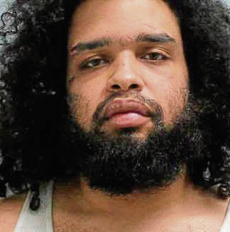 8081713_web1_vnd-MaliqueJamalBlack-011624