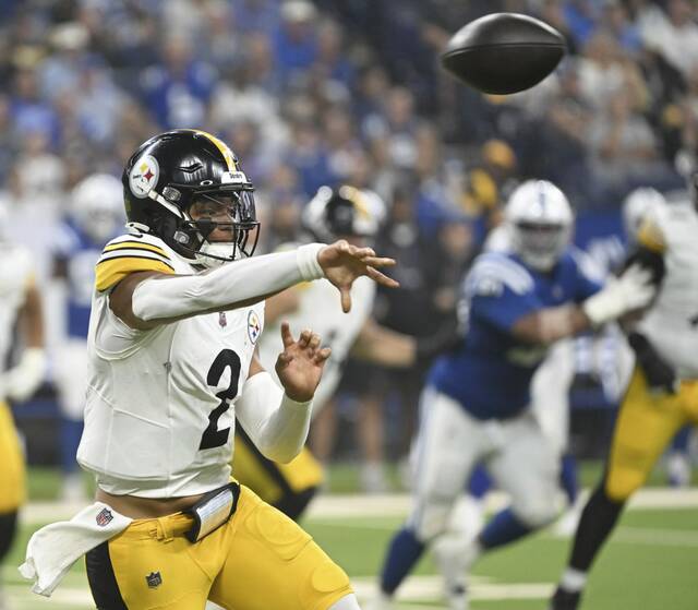 8083825_web1_ptr-Steelers27-093024