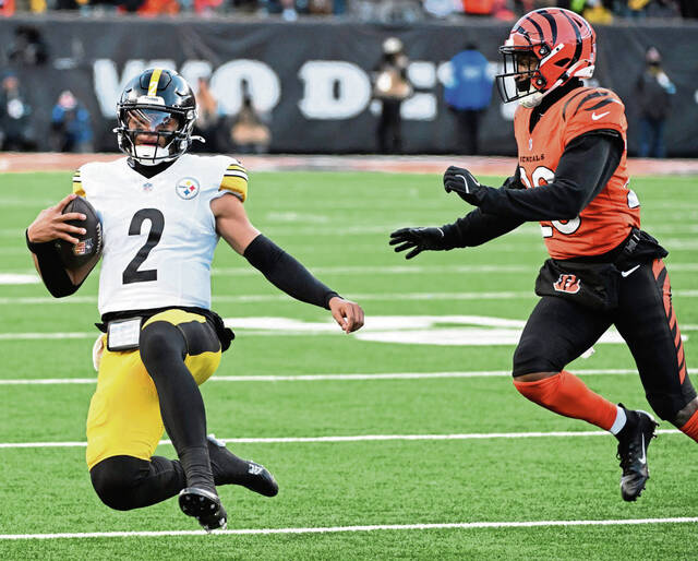 8083825_web1_ptr-SteelersBengals07-120224