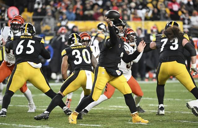 8083971_web1_ptr-SteelersBengals02-010524