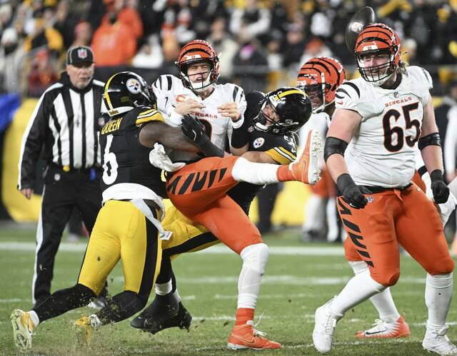 8083971_web1_ptr-SteelersBengals06-010524