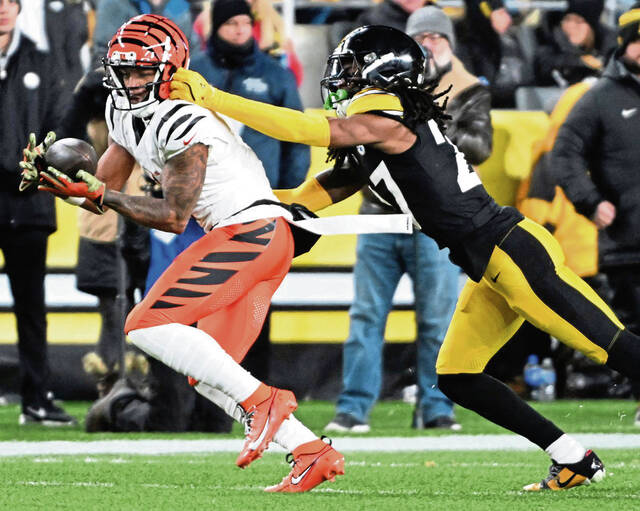 8083971_web1_ptr-SteelersBengals07-010524