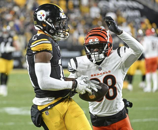 8083971_web1_ptr-SteelersBengals11-010524