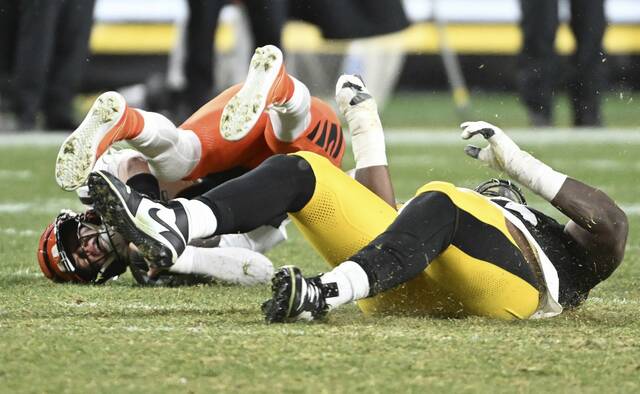 8083971_web1_ptr-SteelersBengals18-010524