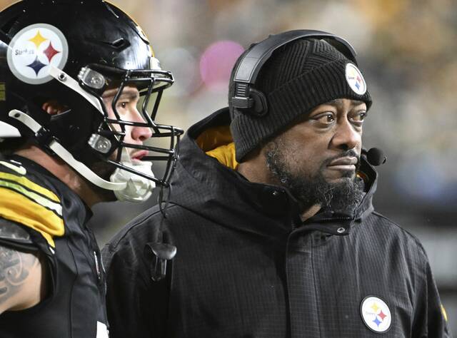 8085401_web1_ptr-SteelersBengals23-010524