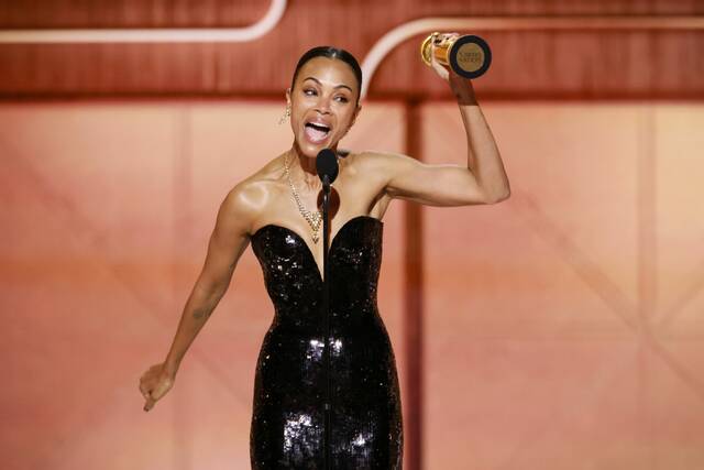 8087016_web1_ptr-TVTalk1-01062025-ZoeSaldana
