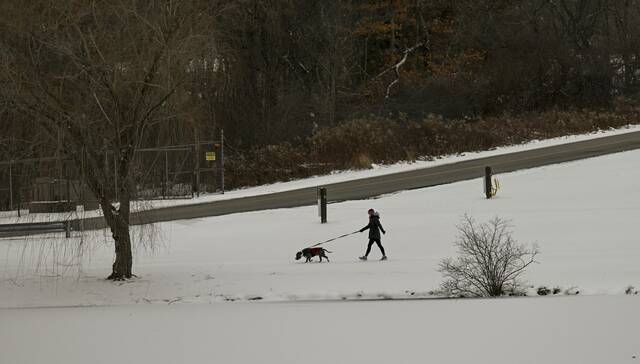 8087235_web1_vnd-lo-snowpics101-010725