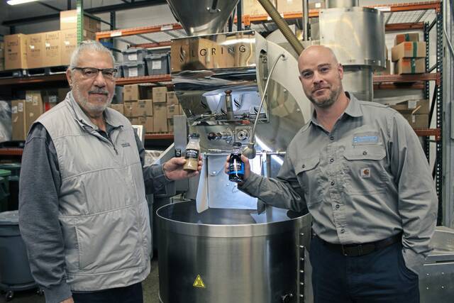 8087581_web1_ptr-PrimaSchneidersBrew