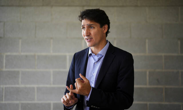 8087640_web1_ptr-TrudeauPic-010725