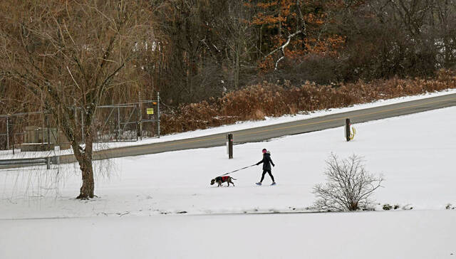 8087967_web1_vnd-lo-snowpics101-010725