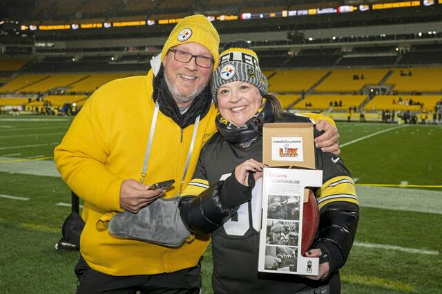 8088562_web1_vnd-BowlTix-010725--3-