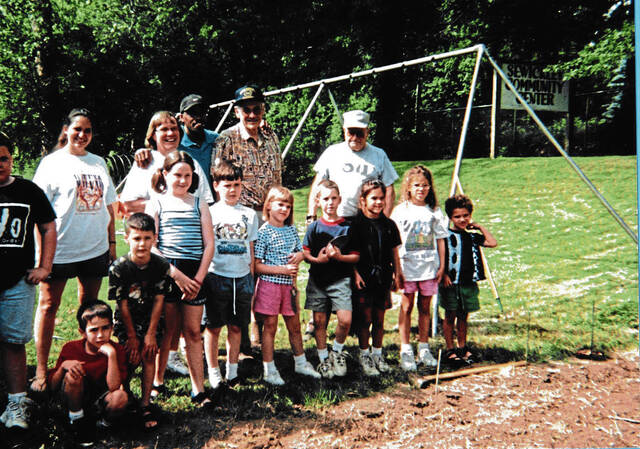 8089465_web1_SEW-BrianYMCA7-011625