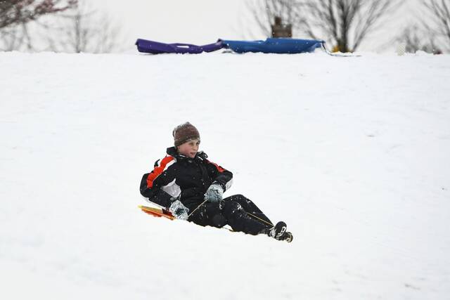 8090450_web1_gtr-lo-snowfeature003-010724