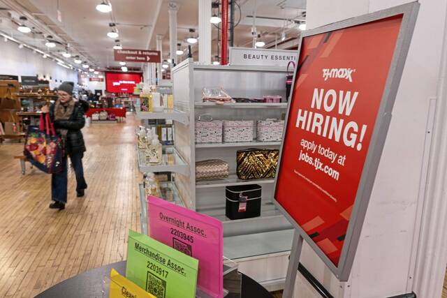 8090792_web1_US-NEWS-STATES-JOB-OPENINGS-GET