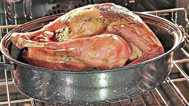 8091531_web1_gtr-liv-dinner-turkey-112118