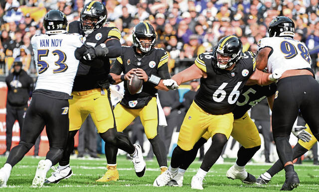 8091803_web1_ptr-SteelersRavens35-111824