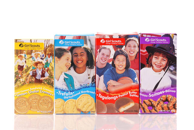 8093280_web1_US-NEWS-GIRLSCOUT-COOKIES-DMT