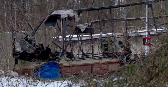 8093999_web1_ptr-AliquippaFireFatal-010925
