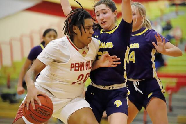 8094307_web1_php-PHGirls3-011625
