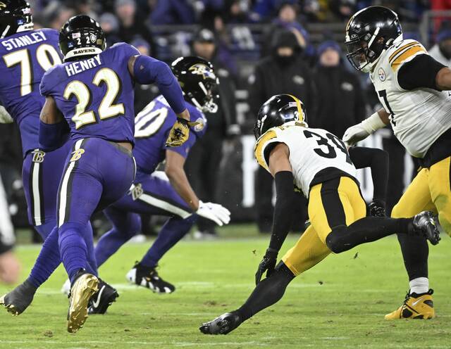 8094360_web1_ptr-SteelersRavens19-122224