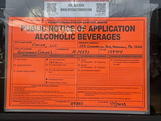 8095392_web1_her-turkish-011625-3