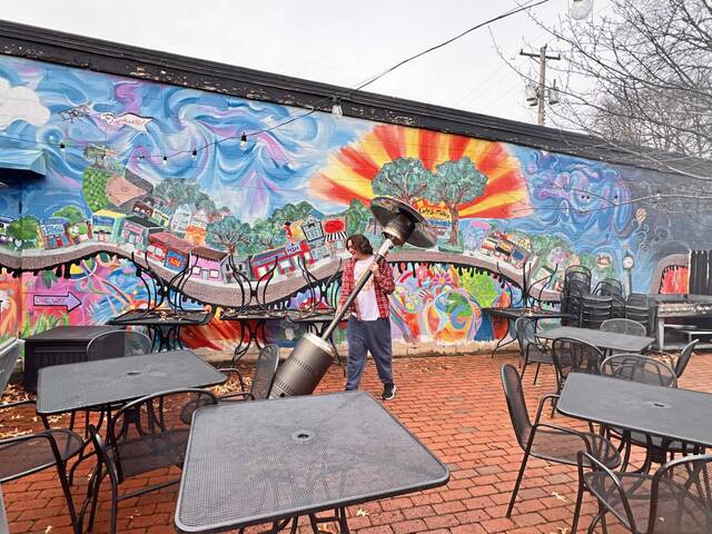 8095392_web1_ptr-closing-121824