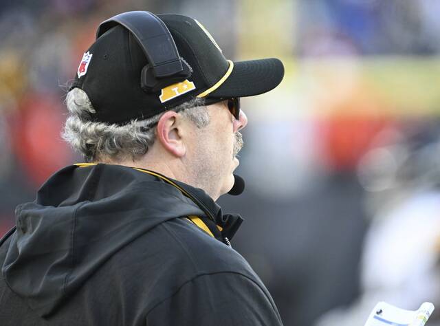 8095452_web1_ptr-SteelersBengals08-120224