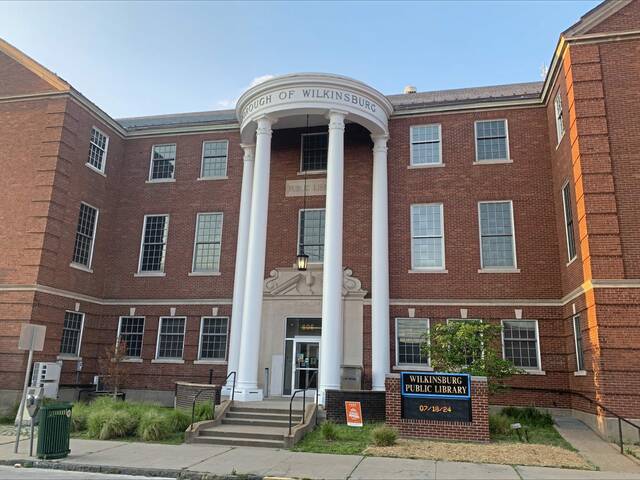 8095455_web1_PTR-Wilkinsburg-Municipal-Building-2024