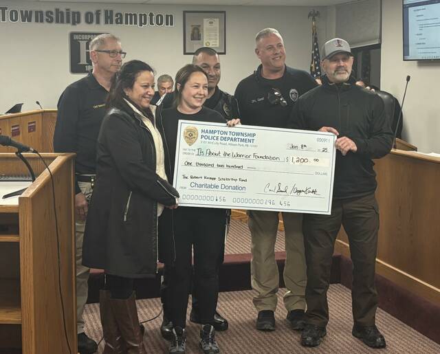 8096981_web1_Hampton-photo
