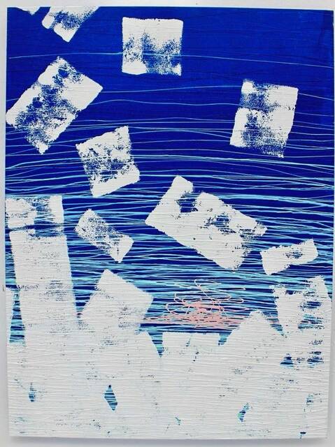 8097912_web1_sew-AndreaArtist