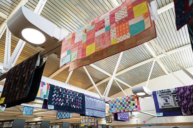 8098538_web1_vnd-quilters8-020723