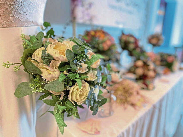 8099730_web1_gtr-weddingexpo04-011325