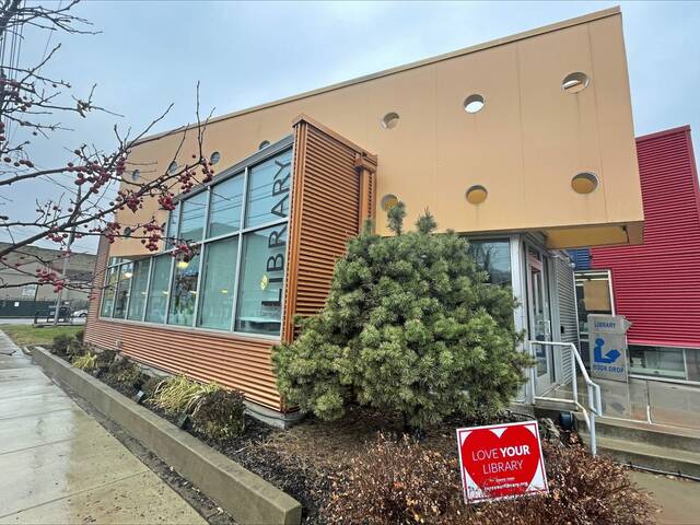 8100953_web1_PTR-Sharpsburg-Public-Library-2024