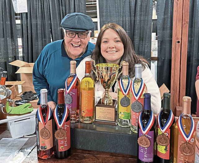 8102997_web1_vnd-gtr-FarmShowWinners-011125