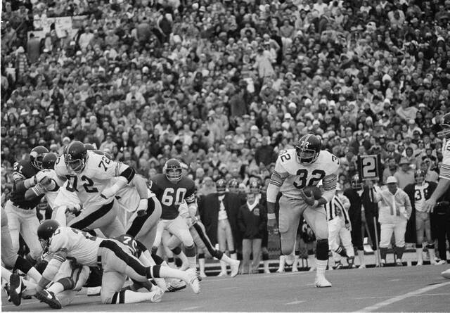 8103048_web1_PTR-steelersbowls002