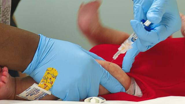 8103122_web1_ptr-ChildrenHepatitisOutbreak-042022