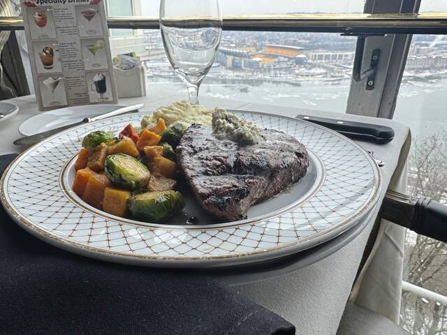 8103141_web1_ptr-RestaurantWeek-LeMont
