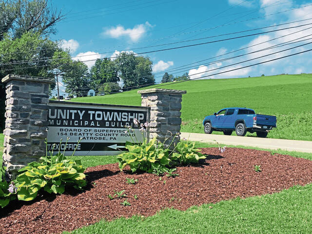 8103386_web1_gtr-UnityHousing2-071521