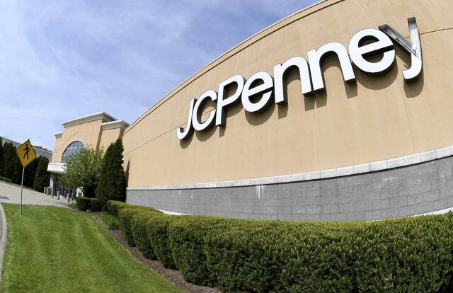 8103485_web1_PTR-JCPenney202-051920