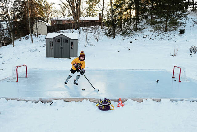 8104070_web1_gtr-backyardrink003