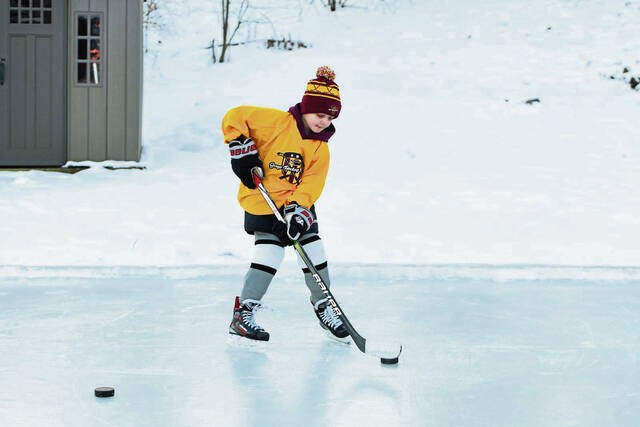 8104070_web1_gtr-backyardrink006