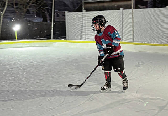 8104070_web1_vnd-BackyardIce-011225--2-