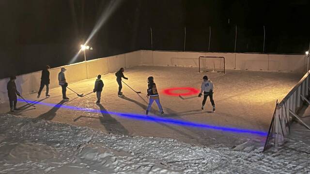 8104070_web1_vnd-BackyardIce-011225