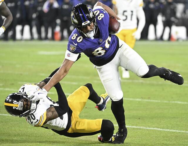 8106169_web1_ptr-SteelersRavens02-011225